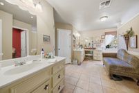 Property for sale in Washington County, Texas