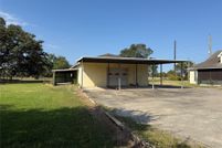 Farm Property for sale in Chambers County, Texas