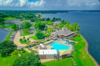 Property for sale in Montgomery County, Texas