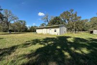 Property for sale in Brazoria County, Texas