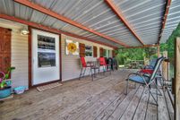 Property for sale in Grimes County, Texas