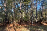 Property for sale in Jasper County, Texas