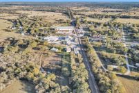 Property for sale in Grimes County, Texas