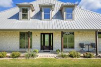 Property for sale in Smith County, Texas