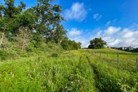 Property for sale in Leon County, Texas