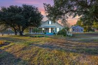 Property for sale in Washington County, Texas