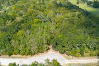 Property for sale in Wharton County, Texas