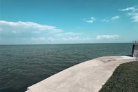 Waterfront Property for sale in Harris County, Texas