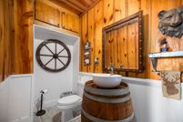 Lakefront Property for sale in Angelina County, Texas