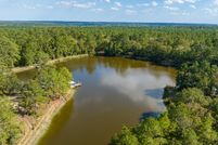 Property for sale in Polk County, Texas