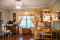 Property for sale in Brazoria County, Texas