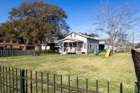 Residential Property for sale in Jackson County, Texas