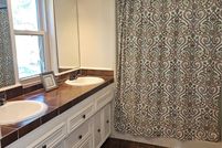 Property for sale in Harris County, Texas