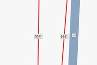 Property for sale in Tyler County, Texas