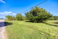 Property for sale in Galveston County, Texas