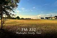 Property for sale in Washington County, Texas