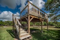 Property for sale in Jackson County, Texas