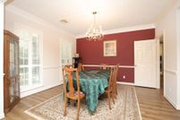 Property for sale in Montgomery County, Texas