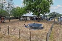Farm Property for sale in Lavaca County, Texas