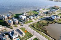 Property for sale in Harris County, Texas