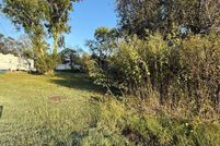 Property for sale in Brazoria County, Texas