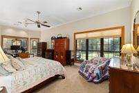 Property for sale in Washington County, Texas