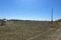 Property for sale in Austin County, Texas