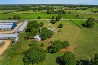 Property for sale in Fayette County, Texas