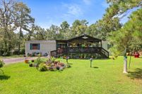 Property for sale in Waller County, Texas