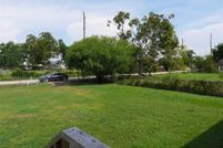 Property for sale in Fort Bend County, Texas