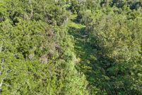 Property for sale in Matagorda County, Texas