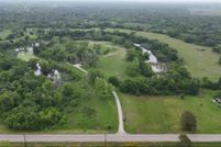 Property for sale in Brazoria County, Texas