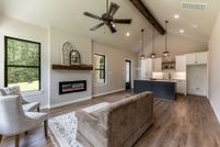 Property for sale in Walker County, Texas