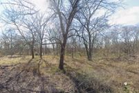 Property for sale in Brazoria County, Texas