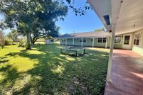 Property for sale in Matagorda County, Texas