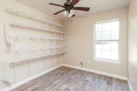 Farm Property for sale in Chambers County, Texas