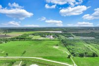 Property for sale in Galveston County, Texas