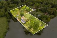 Property for sale in Polk County, Texas