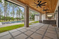 Lakefront Property for sale in Montgomery County, Texas