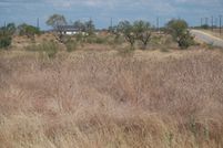 Undeveloped Land for sale in Uvalde County, Texas