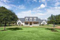 Lakefront Property for sale in Austin County, Texas