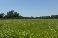 Property for sale in Wharton County, Texas