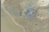 Property for sale in Brazoria County, Texas