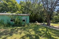 Property for sale in Wharton County, Texas