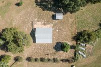 Property for sale in Houston County, Texas