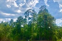 Property for sale in Walker County, Texas