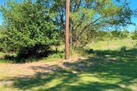 Property for sale in Donley County, Texas