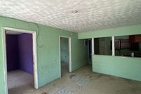 Property for sale in Hidalgo County, Texas