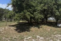 Property for sale in Aransas County, Texas