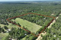 Property for sale in Colorado County, Texas